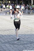 20130623064514