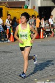 20130623064515 (3)