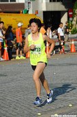 20130623064515 (2)