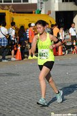 20130623064520 (1)
