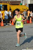 20130623064520 (2)