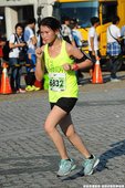20130623064520 (4)