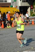 20130623064520