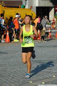 20130623064542 (1)
