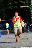 20130623064544 (1)