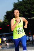 20130623064544 (2)
