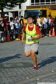 20130623064551 (1)