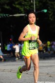 20130623064552 (1)