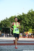 20130623064557
