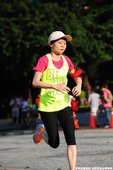20130623064555