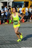 20130623064558 (1)