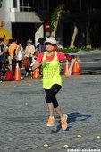 20130623064600 (1)