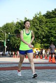 20130623064600 (2)