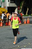 20130623064601 (1)