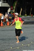 20130623064600