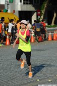 20130623064601 (2)