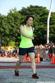 20130623064612 (2)