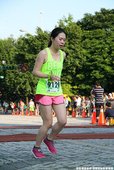 20130623064613 (1)