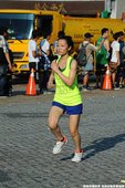 20130623064615