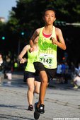 20130623064619 (2)