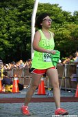 20130623064620