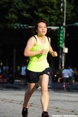 20130623064620 (1)
