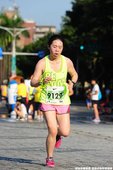 20130623064621 (1)