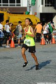 20130623064625 (1)