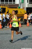 20130623064625 (2)