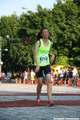 20130623064622
