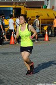 20130623064626 (1)