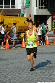 20130623064625
