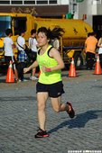 20130623064626