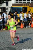20130623064628 (2)