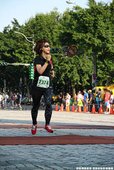 20130623064631 (1)