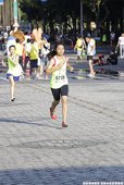20130623064631