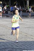20130623064634 (1)
