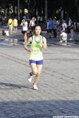 20130623064634