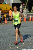 20130623064637 (1)