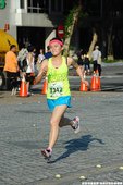 20130623064646 (4)