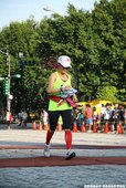20130623064646 (6)