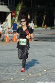 20130623064647 (1)