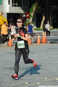 20130623064647 (3)
