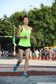 20130623064647 (4)