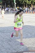 20130623064649 (1)
