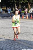 20130623064652 (1)