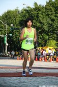 20130623064655