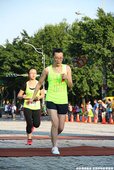 20130623064659