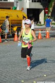 20130623064701 (1)
