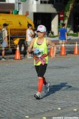 20130623064701